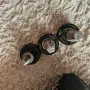 MILWAUKEE C12 PXP Uponor експандер, снимка 7