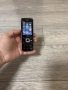 Nokia N81 8GB Black Нокия n81, снимка 5
