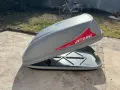 аутобокс "ATU Jetbag Sprint 320", снимка 2