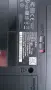 Лаптоп Lenovo G50-30, снимка 7