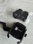 алуминиев държач за смартфон Cellularline Rider Stee, снимка 2