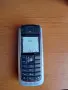 Продавам Nokia 6020, снимка 1