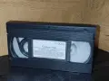 Видеокасета '' Коледни Елфи '' VHS, снимка 5