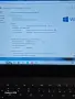 lenovo ideapad 100s , снимка 5