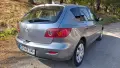 Mazda 3 1.6 109кс, снимка 5