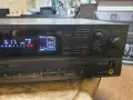 DAT RECORDER SONY 670, снимка 3