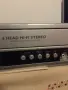 Комбо PHILIPS HI-Fi STEREO, снимка 2