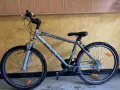 велосипед (MTB) Racer. швейцарски , снимка 1
