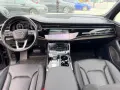 Audi Q7 S-line Панорама Собствен лизинг!!!, снимка 14