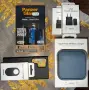 Samsung Galaxy S24 Ultra 512 + аксесоари, снимка 5