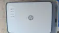 Hp DeskJet 3в1 устройства, снимка 1