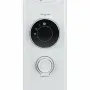 Маслен радиатор Midea NY2009-22M, снимка 5