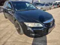 Mazda 6 2.3 - 166к.с - 2005г. на части, снимка 2