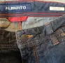 Alberto оригинални мъжки дънки , снимка 7