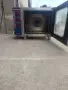 конвектомат eloma, снимка 5