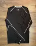 Compression shirt Under Armour, снимка 4