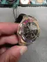 Дамски луксозен часовник  Audemars Piguet , снимка 3