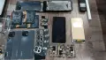 Xiaomi 11 lite 5g ЛОТ ЧАСТИ , снимка 1