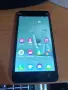 Wiko lenny 3 телефон , снимка 2