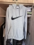 Мъжки дрехи Nike, снимка 4