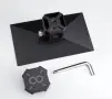 Платформа за 3D принтер , снимка 2