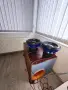 Два броя MTM 312+, снимка 6
