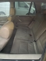 Bmw e53 x5 3.0d 184hp Цяла за части , снимка 13