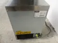 Ледогенератор - Polar T316 /  170 W, снимка 6