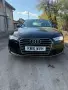 Audi A6 C7 2.0TDI На части , снимка 1