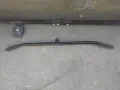 Рамо за скрипец и лост за дърпане. , снимка 2