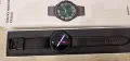 Samsung Galaxy watch 6 clasic, снимка 3