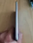 Samsung Galaxy S6, снимка 10