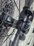 Specialized Stumpjumper FSR 29 -Satin moonwhite, снимка 7