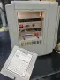 Стар преносим компютър от 80те години , снимка 8