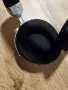 Слушалки HIFIMAN DEVA Pro | Planar Magnetic / Bluemini R2R Bluetooth / LDAC / HiFi / Wireless, снимка 6