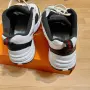 Маратонки Nike Air Monarch IV, снимка 3