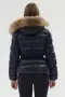 Moncler women's Jacket с качулка, снимка 5