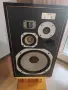 Продавам тонколони Pioneer HPM 100, снимка 1