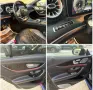 Mercedes benz CLS 450, снимка 13