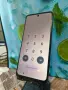 Моторола ж 32!6/128Gb, снимка 9