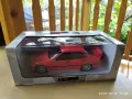  1:18 BMW 318is UT Models, снимка 2