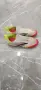 Детски Бутонки Adidas F50N35, снимка 1