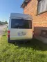 Ford Transit 2013, снимка 6