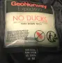 Зимно Яке Geo Norway, снимка 2