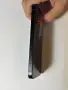 Apple iPhone 14 256GB, снимка 9