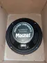 Пасивен субуфер Magnat Integra S2 (250W) – 8 инча, снимка 5