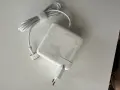 60W MagSafe 2 зарядно, снимка 1