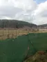 дървена къща на кокили, снимка 2