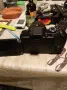 nikon Coolpix p520, снимка 2
