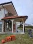 Пренареждане на керемиди , снимка 14